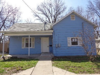 804 Fairview Ave, Columbia, MO 65201 