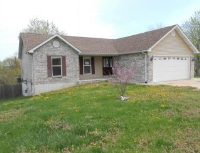 1646 W Highview Dr, Arnold, MO 63010 