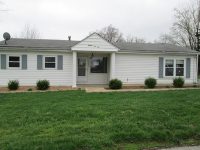 1842 Ridgeway Dr, Arnold, MO 63010 