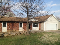 16 W O Fallon Dr, O Fallon, MO 63366 