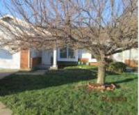 2409 Muegge Rd, Saint Charles, MO 63303 