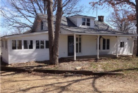 209 Tomahawk Trl, Bland, MO 65014 