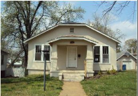 959 Cynthia St, Poplar Bluff, MO 63901 