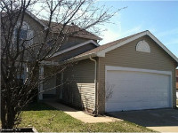 4823 Persimmon Bend Ln, Black Jack, MO 63033 