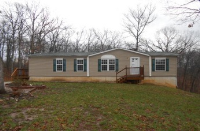 300 Ehmler Ln, Elsberry, MO 63343 