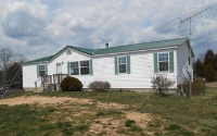 8351 Highway F, Farmington, MO 63640 