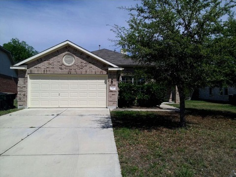 12157 Highway Cc, Festus, MO 63028 