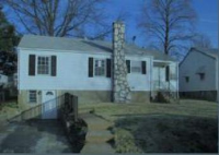 5305 Winslow Drive, Saint Louis, MO 63121 