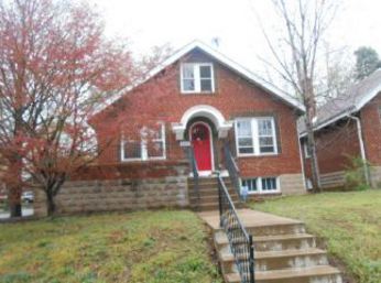 7255 Carlyle Ave, Saint Louis, MO 63130 