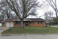 2002 Brink Ave, Cape Girardeau, MO 63703 