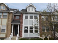 4103 Olive St, Saint Louis, MO 63108 