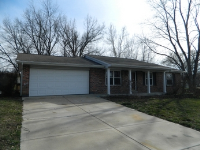 120 Phyllisaire Ct, Saint Peters, MO 63376 