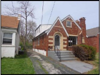 1259 82nd Boulevard, St Louis, MO 63132 