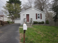 5327 Staely Ave, Saint Louis, MO 63123 