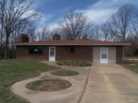 77 Wildwood Terrace, Sullivan, MO 63080 