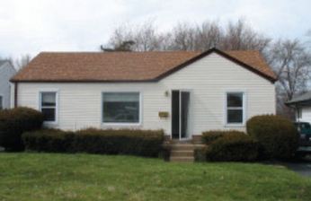 9237 Southview Lane, Saint Louis, MO 63123 