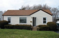 9237 Southview Lane, Saint Louis, MO 63123 