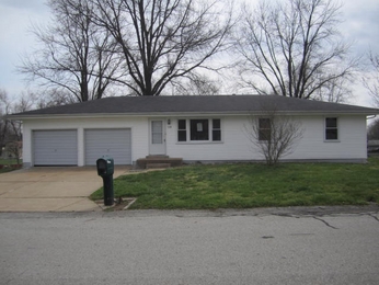528 Christ Drive, Arnold, MO 63010 