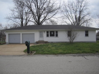528 Christ Drive, Arnold, MO 63010 