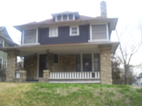 2502 Jules Street, Saint Joseph, MO 64501 