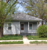 1008 Monroe Street, Saint Charles, MO 63301 