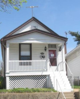 5309 Pattison Ave, Saint Louis, MO 63110 