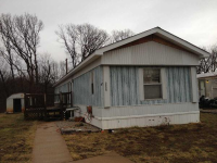 3226 Pearl Ct., High Ridge, MO 63049 