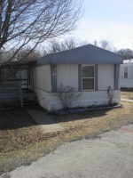 146 Sassafras Ct, Hollister, MO 65672 