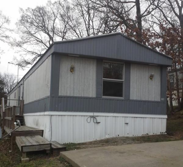 359 Sassafras Ct, Hollister, MO 65672 