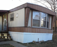 165 Hazel Rd, Hollister, MO 65672 