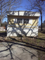 185 Hazel Rd, Hollister, MO 65672 