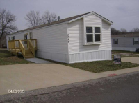 5729 N Madison, Kansas City, MO 64118 