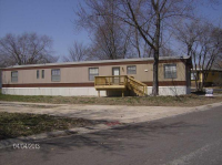 5820 N Jarboe, Kansas City, MO 64118 