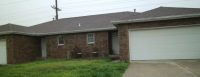 1205 A &amp; B Flora St, Nixa, MO 65714 