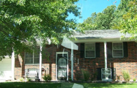 1217 Owen Drive, Liberty, MO 64068 