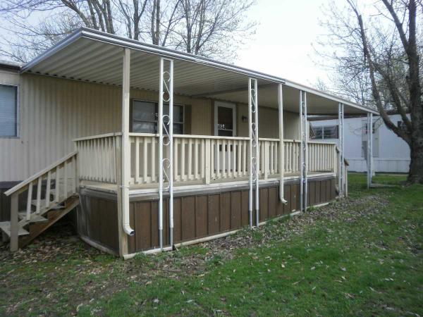 14 Downing, O Fallon, MO 63366 