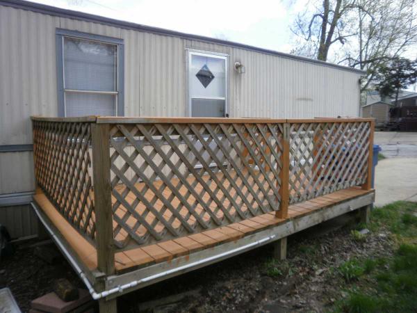 157 N. Wellington, O Fallon, MO 63366 