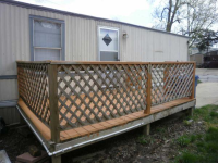 157 N. Wellington, O Fallon, MO 63366 