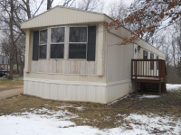 313 Meadow Ridge Ln., Pacific, MO 63069 