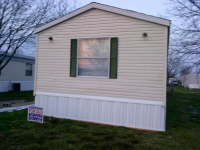 3622 Freemont Dr., Saint Charles, MO 63301 