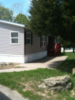 1533 Santa Ana, Saint Charles, MO 63303 