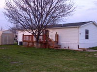 3769 Bismark, Saint Charles, MO 63301 