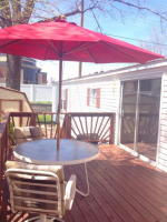 158 Eldorado Dr., Saint Peters, MO 63376 