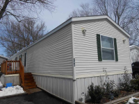 280 Montego Ct., Saint Peters, MO 63376 