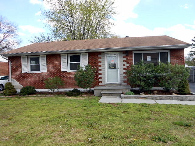 226 Union Rd, Saint Louis, MO 63123 