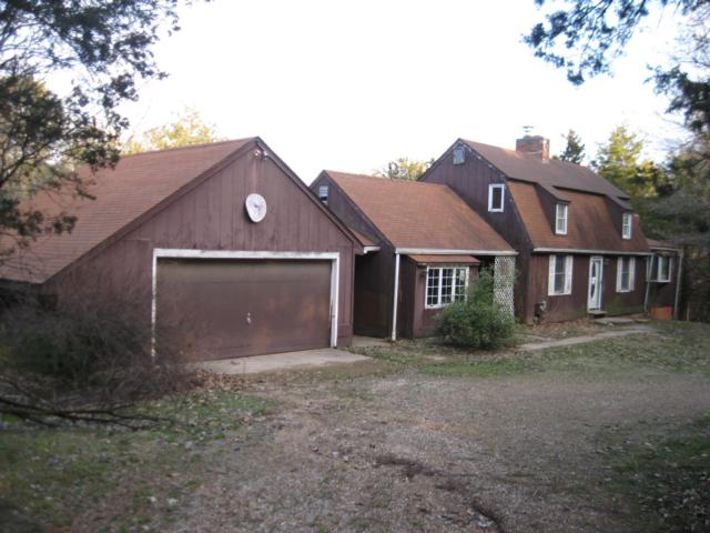 5601 Foxfire Lane, Lohman, MO 65053 