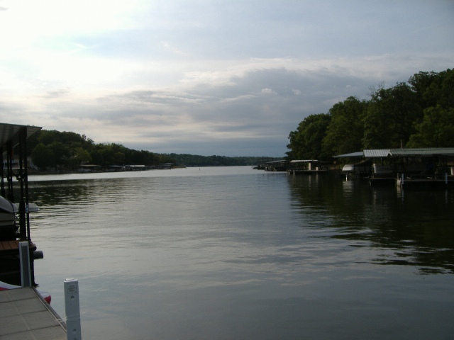 354 Putt N Bay Ln, Sunrise Beach, MO 65079 