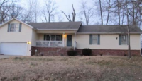 1209 Lake Road Drive, Cassville, MO 65625 