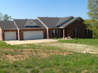 12720 Foxwood Pointe, Poplar Bluff, MO 63901 