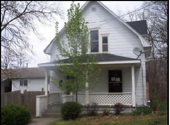 1415 Wilkes Blvd, Columbia, MO 65201 